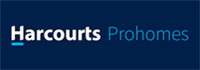 Harcourts Prohomes