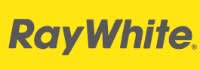 Ray White Yarragon Ray White Yarragon