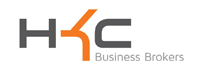 HKC Business Brokers