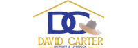 David Carter Property & Livestock David Carter Property & Livestock