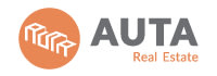 Auta Real Estate Auta Real Estate
