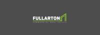 Fullarton Commercial Real Estate Fullarton Commercial Real Estate