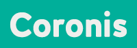 Coronis Lutwyche Coronis Lutwyche