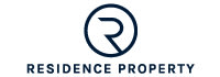 Residence Property Residence Property