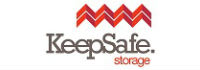 KeepSafe Storage