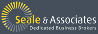 Seale & Associates Seale & Associates