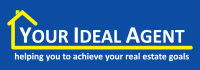 Your Ideal Agent Your Ideal Agent