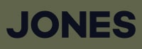 Jones Real Estate Jones Real Estate