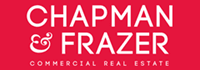 Chapman and Frazer Chapman and Frazer
