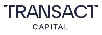 Transact Capital Transact Capital