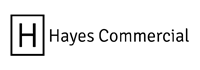 Hayes Commercial Hayes Commercial