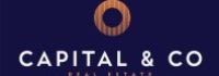 Capital & Co. Real Estate Capital & Co. Real Estate