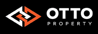 Otto Property Investments Otto Property Investments