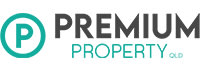 Premium Property Qld Premium Property Qld