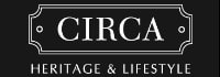 Circa Heritage and Lifestyle Property Specialists