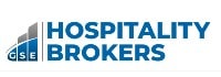 GSE Hospitality Brokers GSE Hospitality Brokers