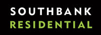 Southbank Residential Pty Ltd