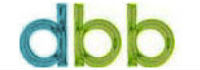 DBB - Symred as trustee for the Lane Family Trust DBB - Symred as trustee for the Lane Family Trust