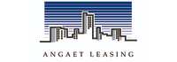 Angaet Property Management Angaet Property Management