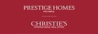 Prestige Homes of Victoria Prestige Homes of Victoria