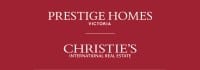 Christie's International Real Estate