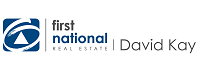 First National Real Estate David Kay First National Real Estate David Kay