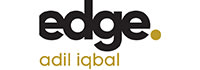 Edge Adil Iqbal