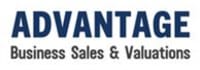 Advantage Business Sales & Valuations Advantage Business Sales & Valuations