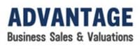 Advantage Business Sales & Valuations