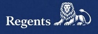 Regents Commercial Property Regents Commercial Property