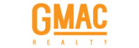 GMAC REALTY