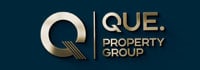 Que Property Group