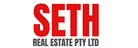 Seth Real Estate