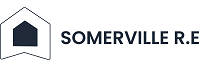 Somerville RE Somerville RE