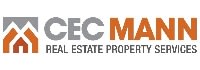 Cec Mann Real Estate Property Services