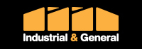 Industrial & General