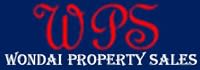 Wondai Property Sales