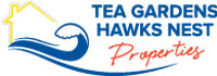Tea Gardens Hawks Nest Properties Tea Gardens Hawks Nest Properties