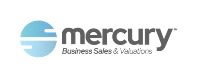 Mercury Business Sales and Valuation Mercury Business Sales and Valuation