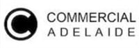 Commercial Adelaide Commercial Adelaide
