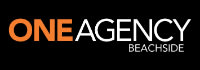 OneAgency Beachside OneAgency Beachside
