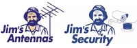 Jim’s Security Jim’s Security