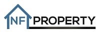 NF Property Management