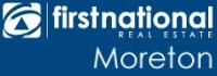 Property Management Team