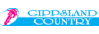 Gippsland Country Real Estate Gippsland Country Real Estate