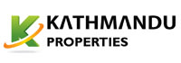 Kathmandu Properties Kathmandu Properties