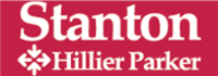 Stanton Hillier Parker International South Sydney Stanton Hillier Parker International South Sydney