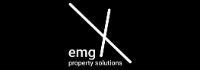 EMGX Property Solutions