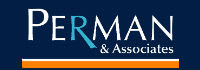 Perman & Associates Perman & Associates