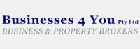 Businesses 4 You Pty Ltd Businesses 4 You Pty Ltd